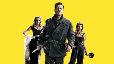 Noutăţi Netflix în august. Noile sezoane Mindhunter, Glow şi Cable Girls. Filmele Inglorious Basterds, Vanity Fair şi Psycho II intră pe Netflix