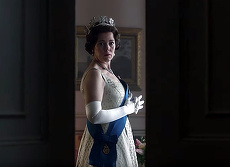 VIDEO & FOTO. Sezonul trei The Crown, premiera în toamnă, cu o distribuţie schimbată complet