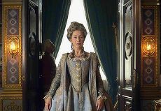 VIDEO. Miniseria „Ecaterina cea Mare”, cu Helen Mirren, pe HBO GO