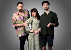 Doi băieţi şi Martha, un nou serial la Prima TV