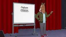Noutăţi Netflix în ianuarie 2020. Sezoane noi din Bojack Horseman şi Grance and Frankie. Serie nouă Dracula, de la creatorii serialului Sherlock