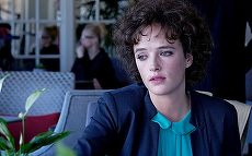 VIDEO Serialul Patria, o adaptare după bestsellerul scris de Fernardo Aramburu, va avea premiera pe HBO