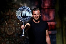 #3Seriale. „Taticool” Dan Cruceru ne spune la ce seriale se uită: „Am tot urmărit seriale inspirate din fapte reale sau din evenimente istorice”