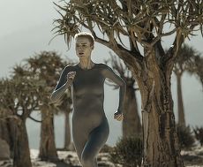 PE SCURT. Serialul „Crescuţi de lupi”, de azi pe HBO GO