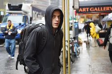 Pe HBO, luna aceasta: Sezon nou din Mr. Robot, cu actorul de Oscar - Remi Malek. Vine, în sfârşit, şi Joker. Ce alte noutăţi mai apar?