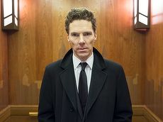Benedict Cumberbatch îi va da viaţa unui agent KGB otrăvit în 2006. Într-o miniserie HBO