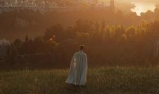 De la film la serial. Amazon a anunţat titlul oficial al seriei "Stăpânul inelelor"