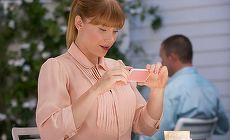 Netflix pregăteşte un nou sezon Black Mirror, după trei ani de pauză