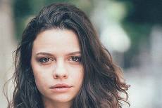 Pro TV pregăteşte un nou serial. Ce actori sunt în proiect? Mădălina Craiu, printre nume
