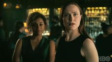 Noutăţile lunii pe HBO Max. Noile filme Venom şi The Addams Faimly şi sezoane noi din Westworld şi Roswell, New Mexico