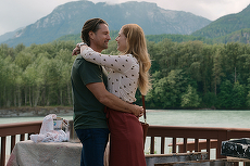 NETFLIX. Seriale şi filme noi, în iulie. Stranger Things 4: Volumul 2, King Kong şi Virgin River, printre titluri