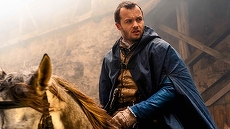 Disney+ are în producţie un serial englezesc filmat în România