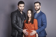 Încă un serial de pe Antena 1 ajunge pe Netflix: Sacrificiul. Adela e în top pe Netflix