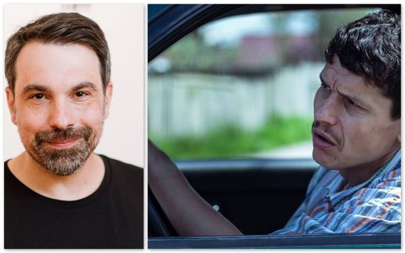 Pro TV pregăteşte un nou serial de comedie: Brigada Nimic. Alexandru Papadopol şi Iulian Postelnicu fac parte din distribuţie