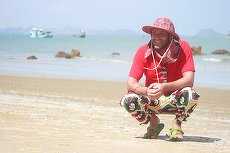 FOTO. Cine sunt ispitele feminine în Temptation Island - Insula ispitelor