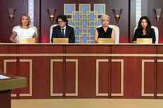 Emisiune nouă. Kanal D spune „Ne vedem la tribunal”, din 9 iulie
