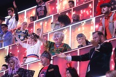 Cine sunt juraţii Cântă acum cu mine de pe Pro TV