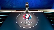 Ziua a doua la Euro 2016. La ce oră sunt programate meciurile Albania - Elveţia, Tara Galilor - Slovacia şi Anglia - Rusia