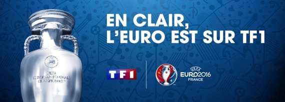 AUDIENŢĂ Franţa - România în ţara-gazdă Euro2016: cifre-record pentru anul acesta