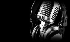 Radio România Actualităţi transmite meciul România - Elveţia. Şi partida cu Albania se va auzi la postul public