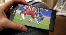 Cum putem vedea meciurile de la Euro pe tabletă, laptop şi mobil