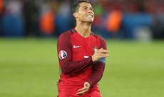 MECIUL ZILEI. Câţi români s-au uitat la Portugalia - Austria. Fără serial turcesc, Kanal D nu se vede în topul urban. Loc bun pentru TVR 2