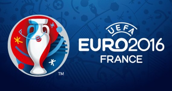 Calendarul sferturilor de finală la Euro 2016. Meciurile, transmise de Pro TV şi Dolce Sport