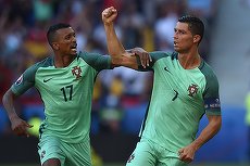 AUDIENŢE. Meciul care a decis prima finalistă la Euro 2016, aproape 2,5 milioane de persoane