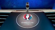 Finala Euro 2016 se va juca între Portugalia şi Franţa. Finala, difuzată de Dolce Sport şi Pro TV