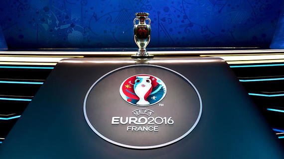 Finala Euro 2016 se va juca între Portugalia şi Franţa. Finala, difuzată de Dolce Sport şi Pro TV