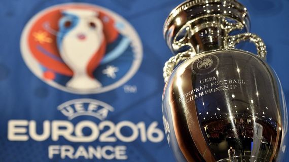 Finala Euro 2016, astăzi, la Pro TV şi Dolce. Cu cine va „concura” partida