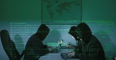 „Armata de hackeri a lui Putin“. Un nou documentar pe B1 în weekend. Cum arată trailerul
