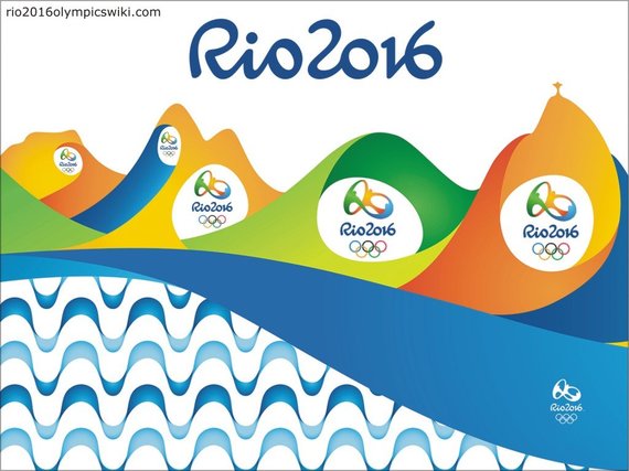 E oficial. Olimpiada de vară de la Rio va fi integral la TVR