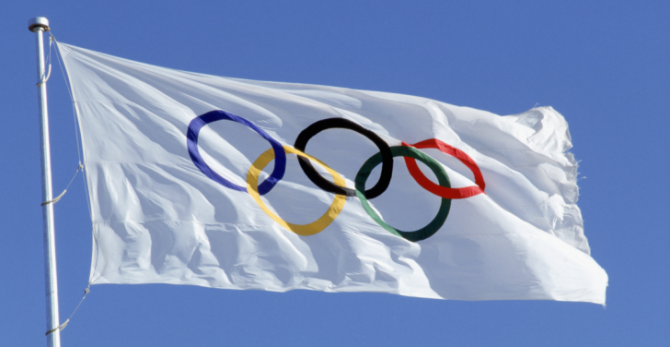 Ceremonia de deschidere a Jocurilor Olimpice 2016, în direct pe TVR, la începutul acestui weekend