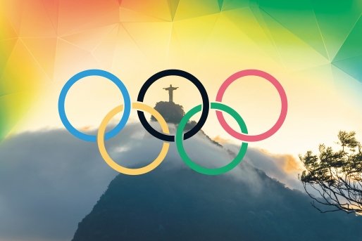 Jocurile Olimpice 2016. Ziua 1, în direct la Televiziunea Română