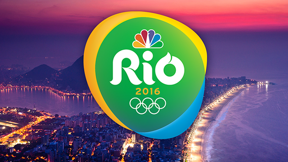NBC a vândut reclamă la Jocurile Olimpice de peste un miliard de dolari. Postul şi-a acoperit costurile pentru drepturile de difuzare