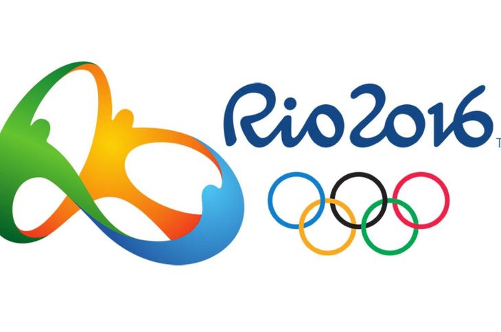 PROGRAM. Jocurile Olimpice, astăzi la TV. Ce competiţii au programat TVR 1, TVR 2, TVR 3 şi TVR HD