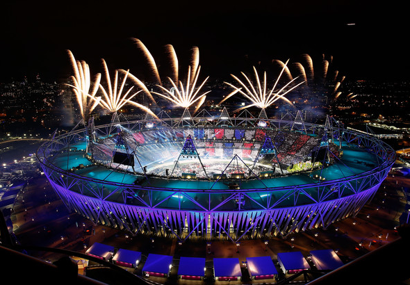BILANŢ. Jocurile Olimpice 2016, în media: peste 50.000 de menţiuni în print şi online