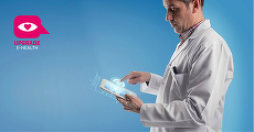 PARTENERIAT. Tehnologia, sistemul medical şi industria farmaceutică. iCEE.health revine în Bucureşti, pe 14 iunie, într-un format extins