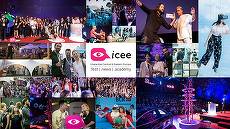 PARTENERIAT. iCEE.fest 2018. Agenda celor două zile de festival. Ce se întâmplă în fiecare zi, săptămâna viitoare, la Bucuresti de iCEE.fest