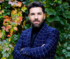 Alex Dima: Dupa un singur material am salvat 20 de mii de hectare de padure