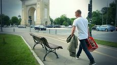 Cele mai tari materiale Recorder.ro, în primul an: sute de mii de afişări şi zeci de mii de share-uri