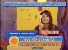 10 ani. 2009 şi primul mare VIRAL dat de Paginademedia.ro: Isterica de la concursurile interactive