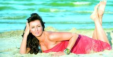 10 ANI. DERAPAJE. Mihaela Rădulescu şi lecţia de sex în direct. Războiul dur Intact-Adevărul. Şi ficatul lui Minculescu