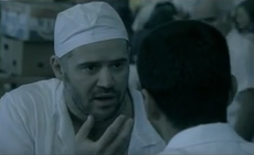 VIDEO. 10 ani. Laser, frate!, cea mai tare reclamă din ultimii zece ani. Care erau celelalte reclame din top?