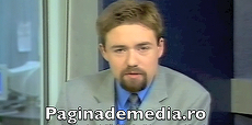 VIDEO. Striblea, acum aproape 20 de ani. Jurnalistul vine la Interviurile Paginademedia