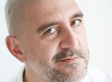 Răzvan Exarhu, la Interviurile 10 ani de Paginademedia
