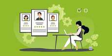 COMUNICAT. Top 5 digital skils în 2020