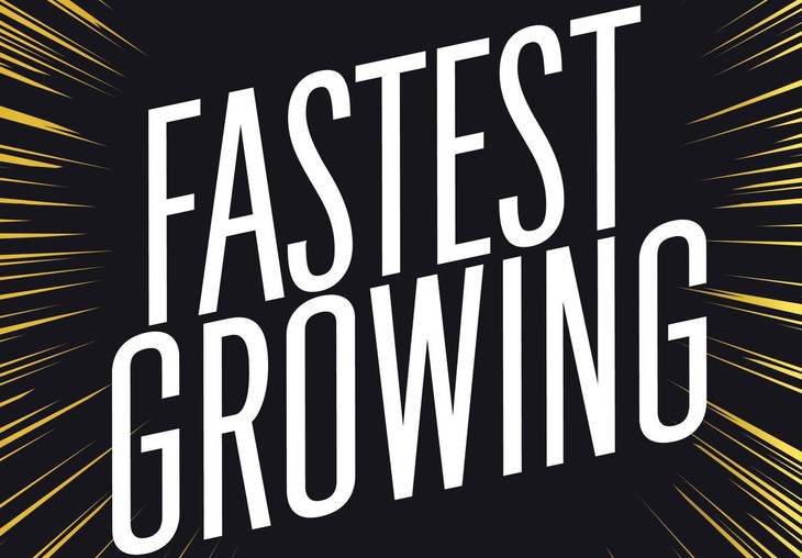 COMUNICAT. United Media Services România, inclusă în Top 100 Global: Fastest Growing Companies al Adweek