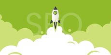COMUNICAT. Importanţa SEO în marketing-ul digital